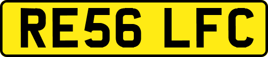 RE56LFC