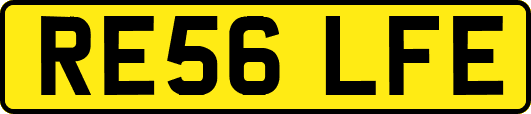 RE56LFE