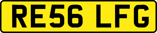 RE56LFG