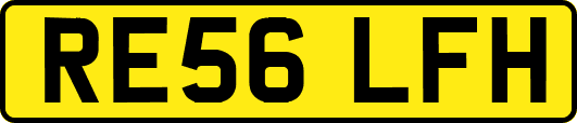RE56LFH