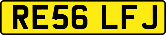 RE56LFJ
