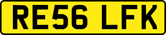 RE56LFK