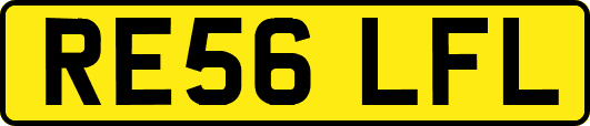 RE56LFL