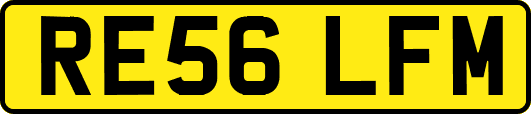 RE56LFM