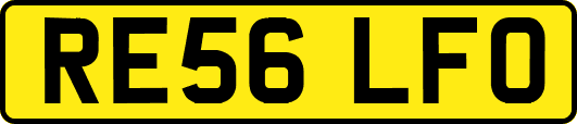 RE56LFO
