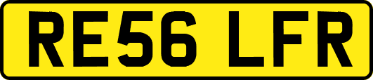 RE56LFR