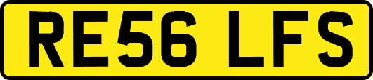 RE56LFS