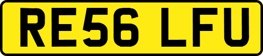 RE56LFU