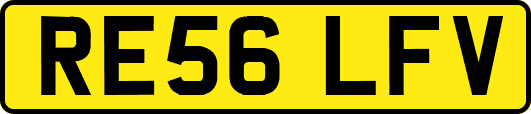 RE56LFV