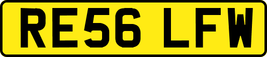 RE56LFW