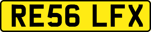 RE56LFX