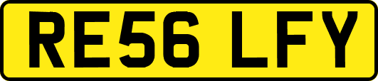 RE56LFY