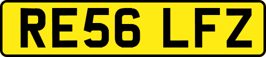 RE56LFZ