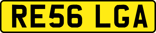 RE56LGA