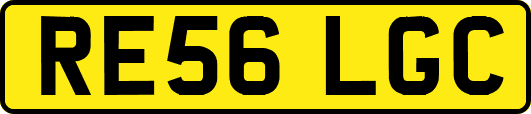 RE56LGC