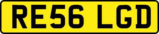 RE56LGD