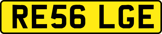 RE56LGE