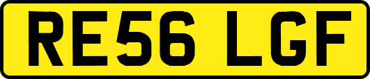 RE56LGF