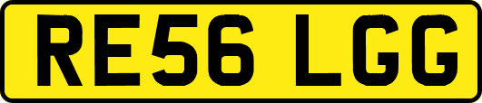 RE56LGG