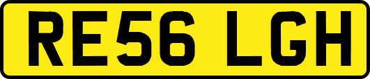 RE56LGH