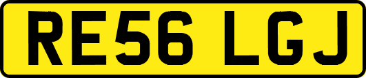 RE56LGJ