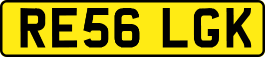 RE56LGK