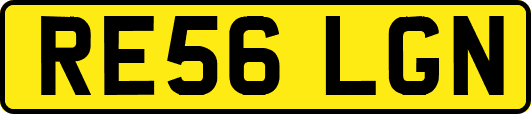 RE56LGN