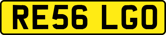 RE56LGO