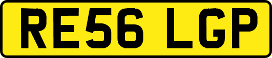 RE56LGP