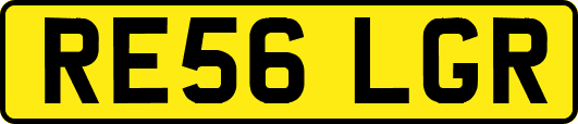 RE56LGR