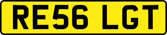 RE56LGT