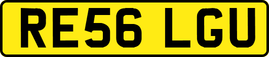 RE56LGU