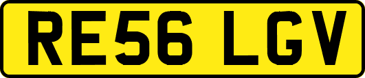 RE56LGV