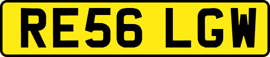 RE56LGW