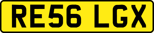 RE56LGX