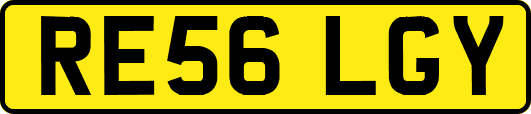 RE56LGY