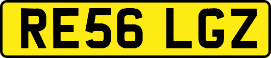 RE56LGZ
