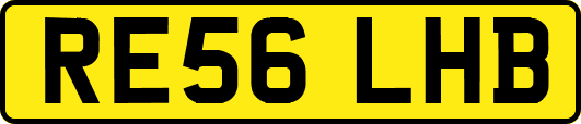 RE56LHB