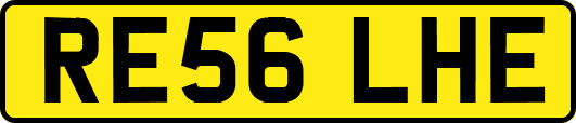 RE56LHE