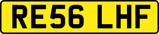 RE56LHF