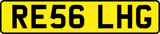 RE56LHG