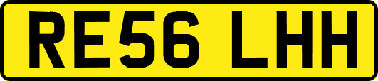 RE56LHH