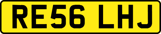 RE56LHJ