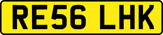 RE56LHK
