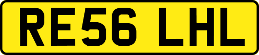RE56LHL