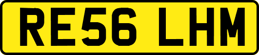 RE56LHM