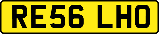 RE56LHO