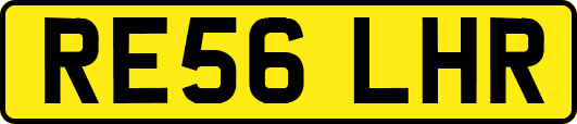 RE56LHR