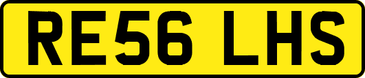 RE56LHS