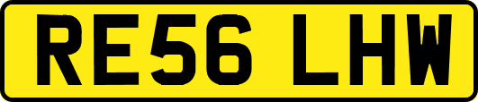 RE56LHW